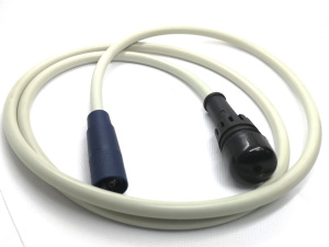Шланг скалера Sirosonic L, для установки Sirona C1+, C2+, C4+,C5+, M1+ 6319664