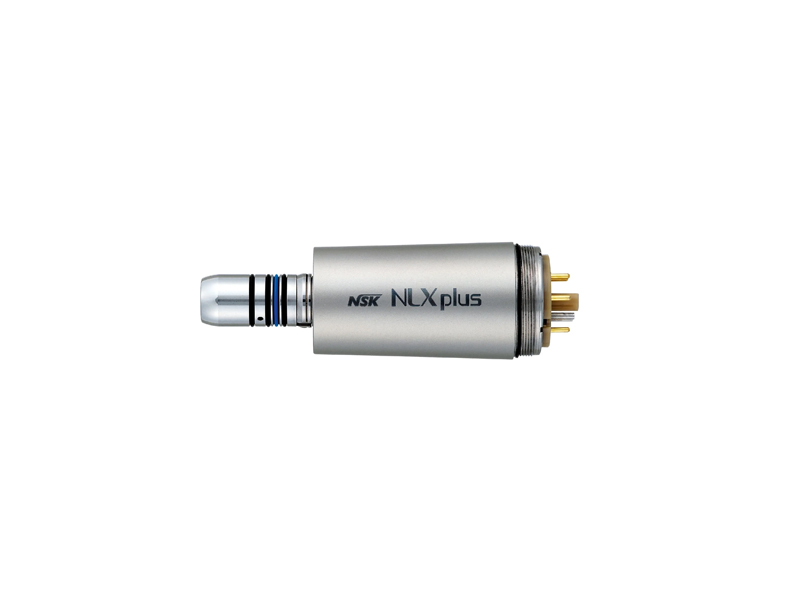 Микромотор электрический NSK NLX plus бесщеточный с эндофункцией без кабеля арт.E1040051