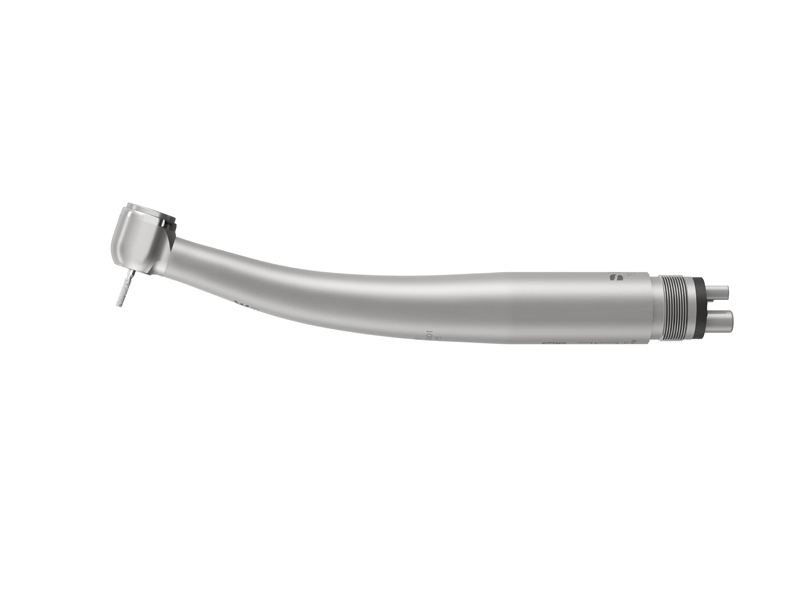 Турбинный наконечник Sirona T3 Racer без света