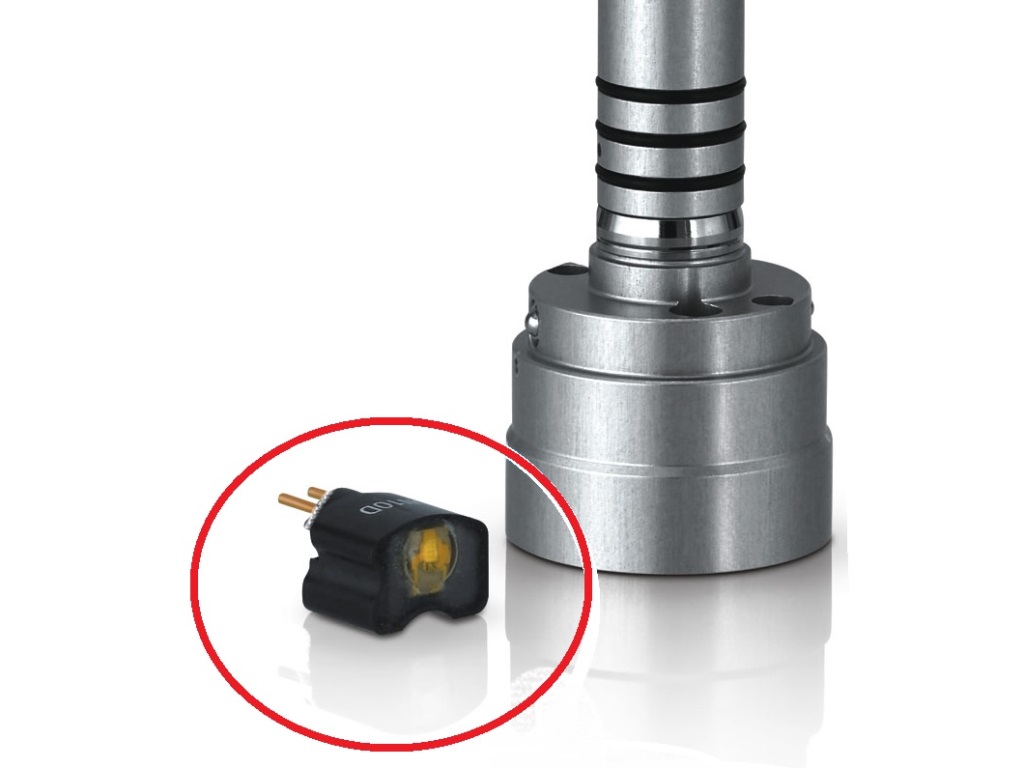 Светодиод микромотора Bien-Air MC2LED, MC3LED оригинал арт.1501330-001 