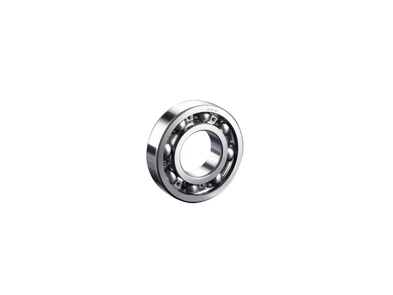 Подшипник SG1300X. 1a-237HG, Myonic