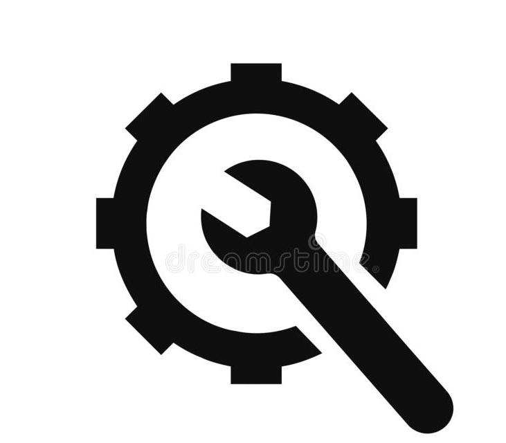 Ремонт стоматологических наконечников и микромоторов